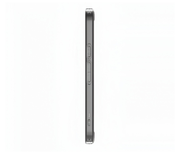 Spigen Ultra Hybrid do Google Pixel 9a 5G crystal clear - 1340933 - zdjęcie 3